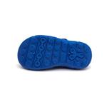 Кроссовки HOBIBEAR Toddler Shoes TD, розовый - фото 10