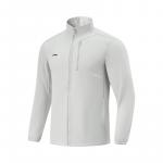 Куртка мужская Waterdrop LINING, серый - фото