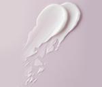 Питательный крем NIVEA Care, 200 ml - фото 5