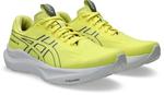 Беговые кроссовки ASICS, Light yellow - фото 5