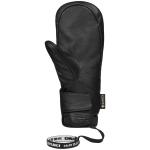 Варежки Oyuki Chika GORE-TEX, черный - фото 3