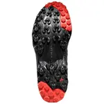 Походная обувь La Sportiva Akyra II, черный - фото 2