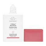Сыворотка для лица Drunk Elephant O-Bloos Rosi Drops, 30 ml - фото 3