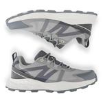 REGATTA Женские походные ботинки Leighton - фото 3