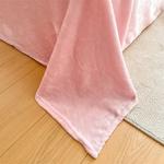 Yalu Пододеяльник, 200x230 см - фото 10