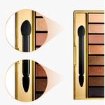 Шедевральная нюдовая палитра Max Factor - фото 5