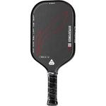 Гиперпауэр 80S ракетки для пиклбола LINING - фото 3