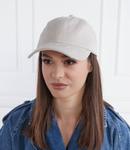 Кепка Samsøe Samsøe, бежевый - фото 2