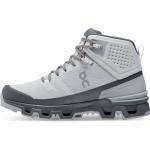 Водонепроницаемые многофункциональные ботинки Cloudrock 2 On, мультиколор - фото 4