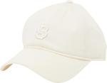 BOSS Women's Modern, Open White118 - фото