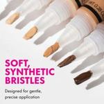 Консилер Pro.Conceal HD L.A. Girl, Medium Bisque - фото 5