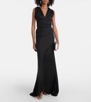 Майка Plan C, черный - фото 2