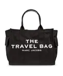 Дорожная сумка Marc Jacobs, черный - фото