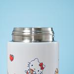 Термостакан Sanrio - фото 5