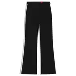 HUGO Hizana 10272015 01 штаны, черный - фото