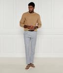 Свитер Boss C-derlin Regular Fit, бежевый - фото 2