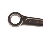 Ключ Torx SATA Tools Knock Torx 85 мм 48524 - фото 2