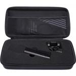 Lewitt MTP 50 Handle for W9 Microphone Capsule MTP50 - фото 3