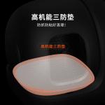 Кошачьи лотки PETKIT, fully automatic cat toilet max - фото 8