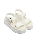 Сандалии Tommy Hilfiger, белый - фото 3