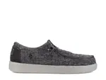Кроссовки Chill Composite Toe Work Slip-On Sneaker Volcom, серый - фото 2