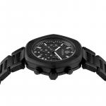 Филипп Плейн Шестиугольник 42 мм - фото 2