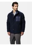 Куртка LUCIVENZI BABISTA, темно-синий - фото 2