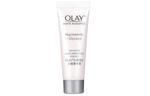 Наборы для путешествий/пробники women's Olay, 14ml - фото