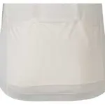 Джерси с коротким рукавом AGU Core Essential, белый - фото 6