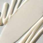 Крем MÁDARA HIS. Eye Cream, 17 ml - фото 5