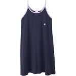 Футболка майка Champion Kids, черный - фото 6