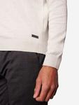 Свитер PIERRE CARDIN, Wool white - фото 3