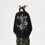 Футболка унисекс Qnxeey, цвет Coffee - фото 73