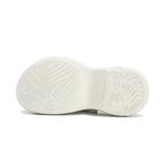 Сабо унисекс Jifffly - фото 8