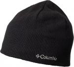 Шапка-бини Columbia Bugaboo, черный - фото 3
