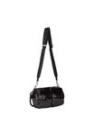 Сумка JOOP! Handbag, Schwarz/Black - фото 3