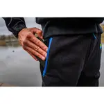 Джоггеры Preston Innovations Lightweight, черный - фото 2