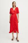 Платье Morgan RIALY, красный - фото 2