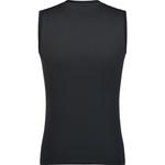 Мужская легкая эко-майка Performance Performance Odlo, черный - фото 2