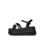 Сандалии DAPHNE One-Strap Sandals Women's - фото