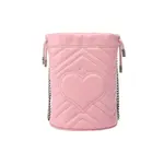 GUCCI Сумка кросс-боди мини через плечо - фото 6