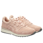 Onitsuka Tiger Tiger Ally 'Ginger Peach' - фото 2