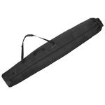 Лыжные сумки двойные 205 см черные Atomic - фото