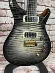 PRS Custom 24-08 Private Stock - Frostbite Glow - фото 7