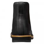 Водонепроницаемые ботинки челси Frontier Carhartt, черный - фото 4