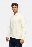 Толстовка INDICODE JEANS  Disnar, Wool White - фото 4
