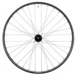 Колесо Flow ex3 - 27,5" Stan'S Notubes, Black - фото