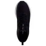 Походные ботинки HI-TEC Tokie, черный - фото 3