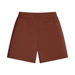 Шорты Casual 1916 Series мужские Kappa, хаки - фото 6