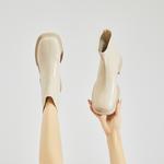 Ботильоны KEKAFU Ankle Boots Women's - фото 12